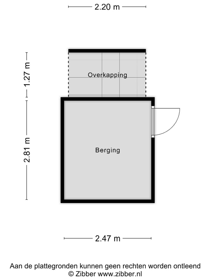 Foto 33 van Meierij 3
