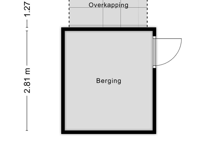 Bekijk foto 33 van Meierij 3