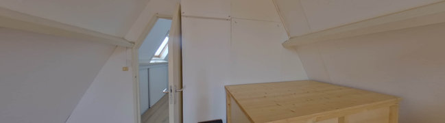 Bekijk 360° foto van Slaapkamer van Pieter Joostenlaan 14