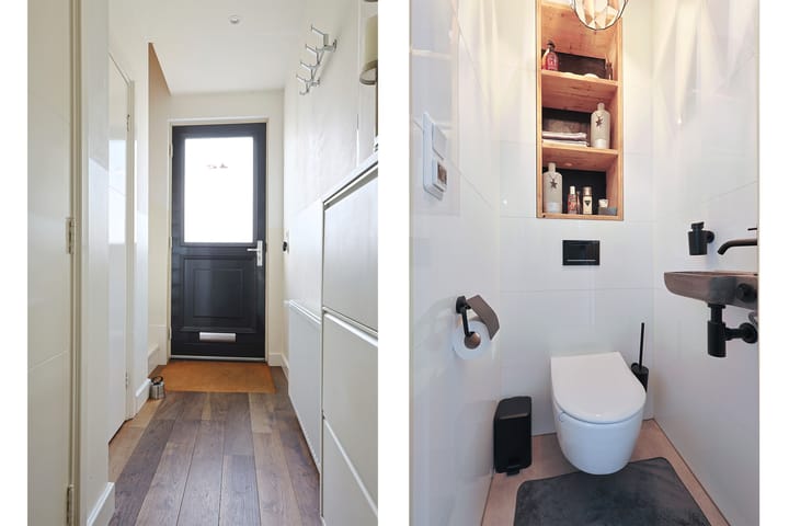 Foto 3 van Sionstraat 16