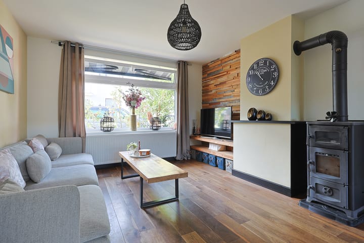 Foto 5 van Sionstraat 16