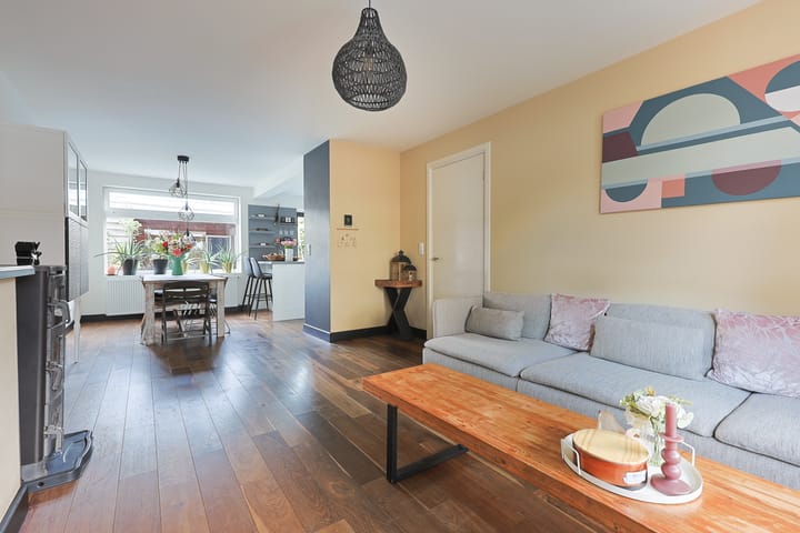 Foto 6 van Sionstraat 16