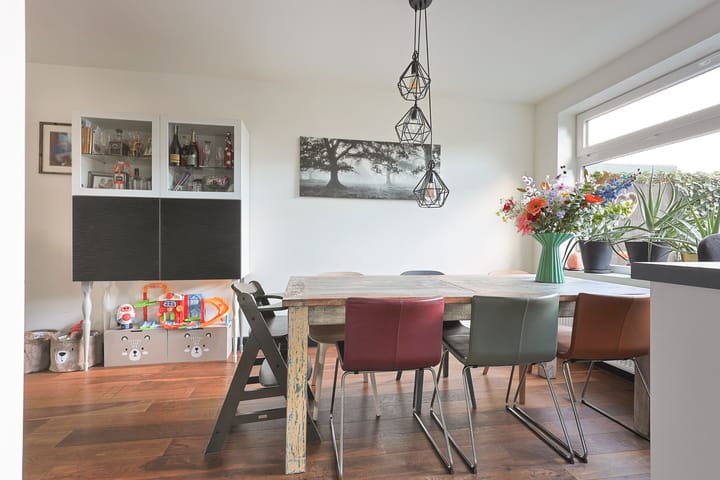 Foto 7 van Sionstraat 16