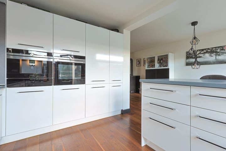 Foto 9 van Sionstraat 16