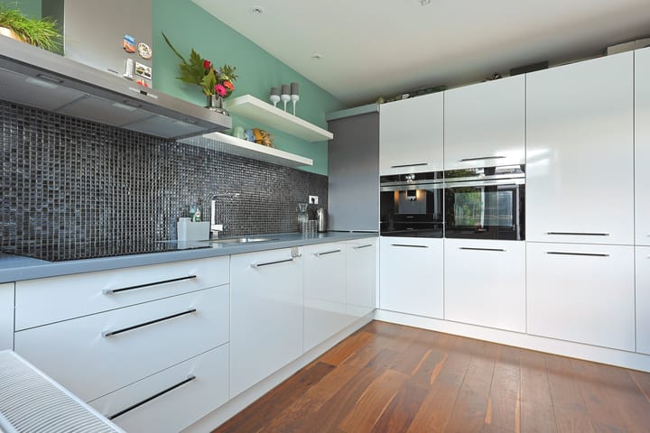 Foto 10 van Sionstraat 16