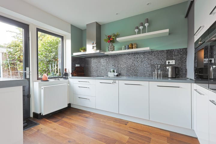 Foto 11 van Sionstraat 16