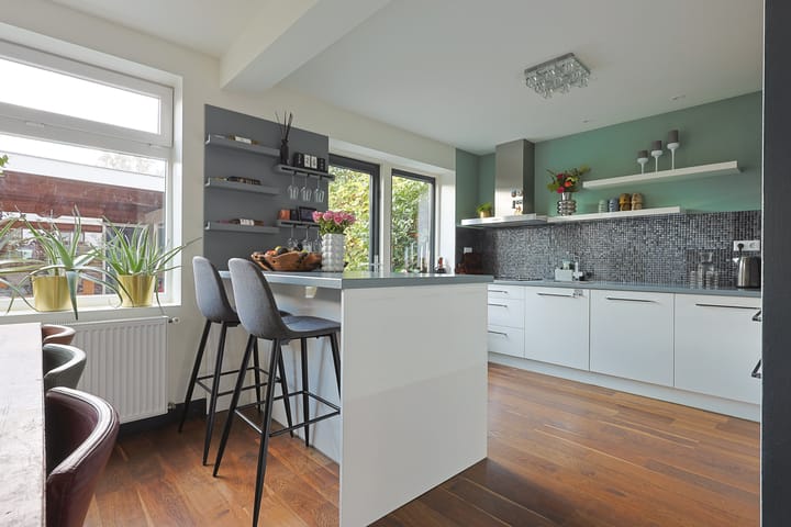 Foto 12 van Sionstraat 16