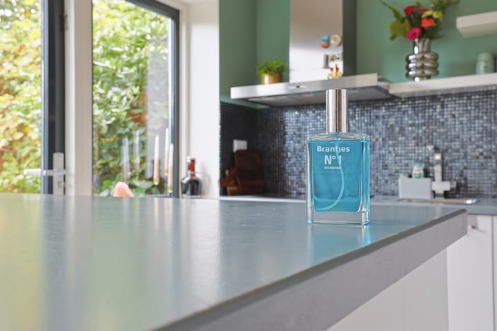 Foto 13 van Sionstraat 16