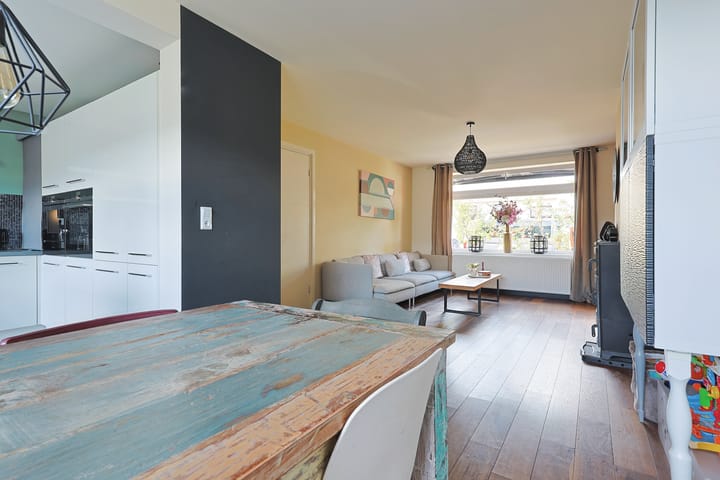 Foto 14 van Sionstraat 16