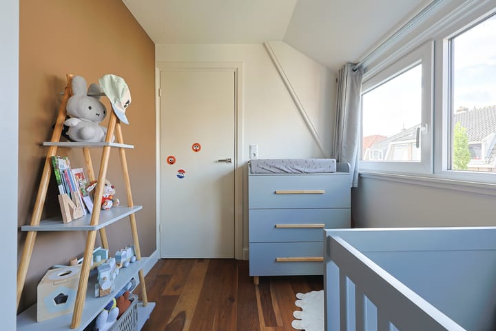 Foto 18 van Sionstraat 16