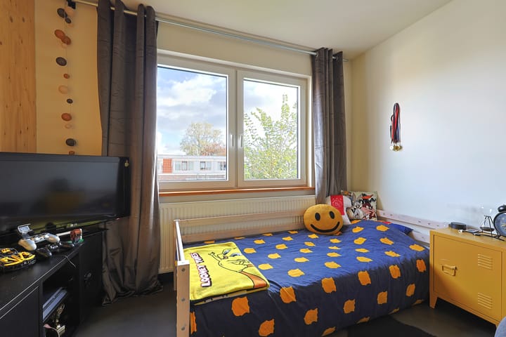 Foto 20 van Sionstraat 16