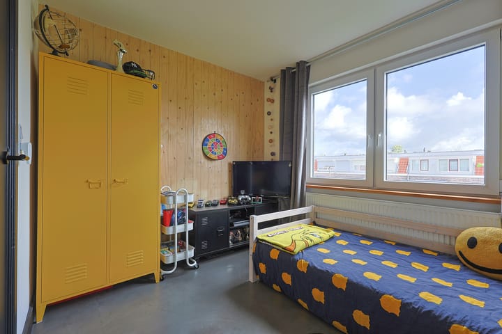 Foto 21 van Sionstraat 16