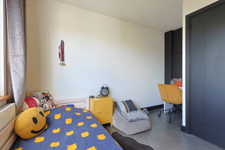 Foto 22 van Sionstraat 16