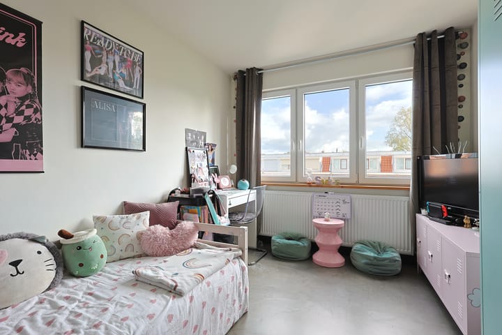 Foto 23 van Sionstraat 16