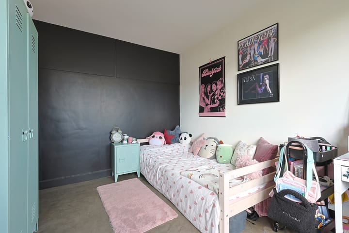 Foto 24 van Sionstraat 16