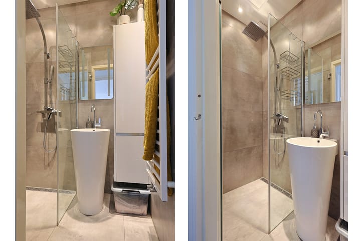 Foto 25 van Sionstraat 16