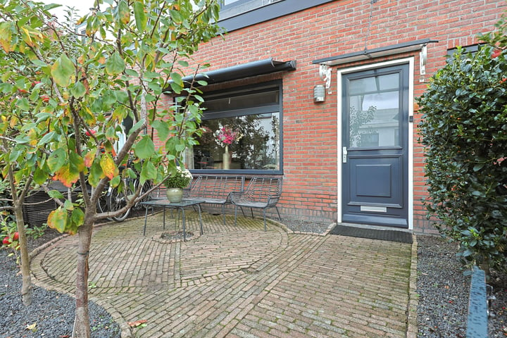 Bekijk foto 26 van Sionstraat 16