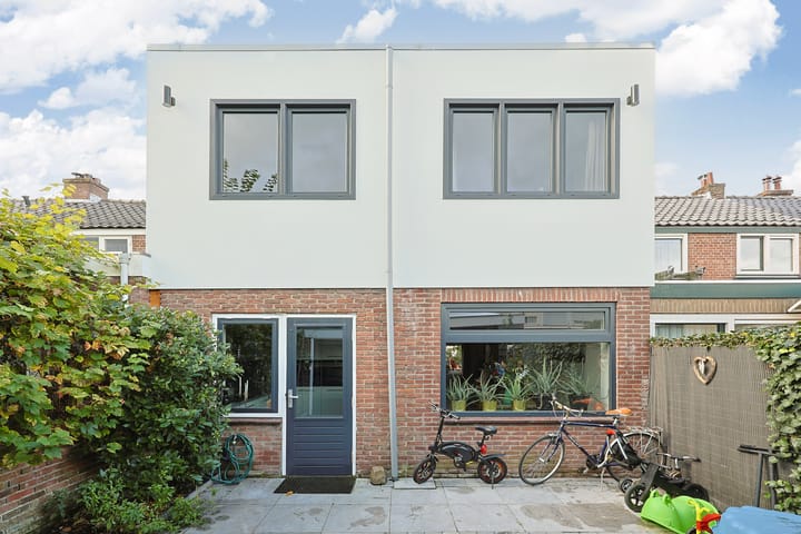 Foto 27 van Sionstraat 16