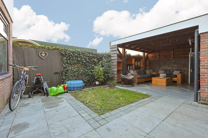 Foto 28 van Sionstraat 16