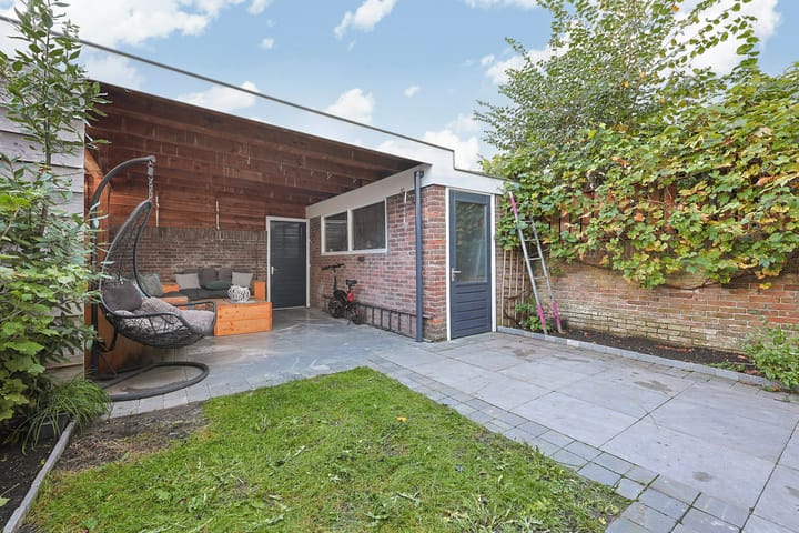 Foto 29 van Sionstraat 16