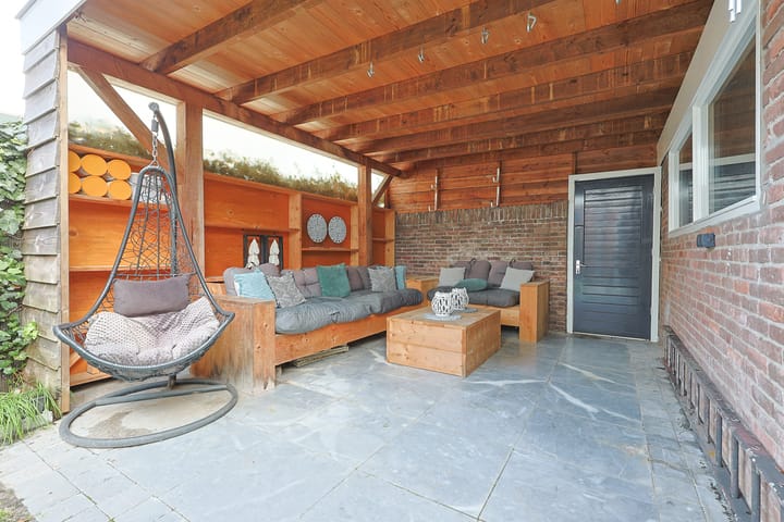 Foto 31 van Sionstraat 16