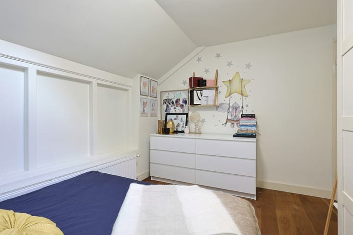 Foto 16 van Sionstraat 16