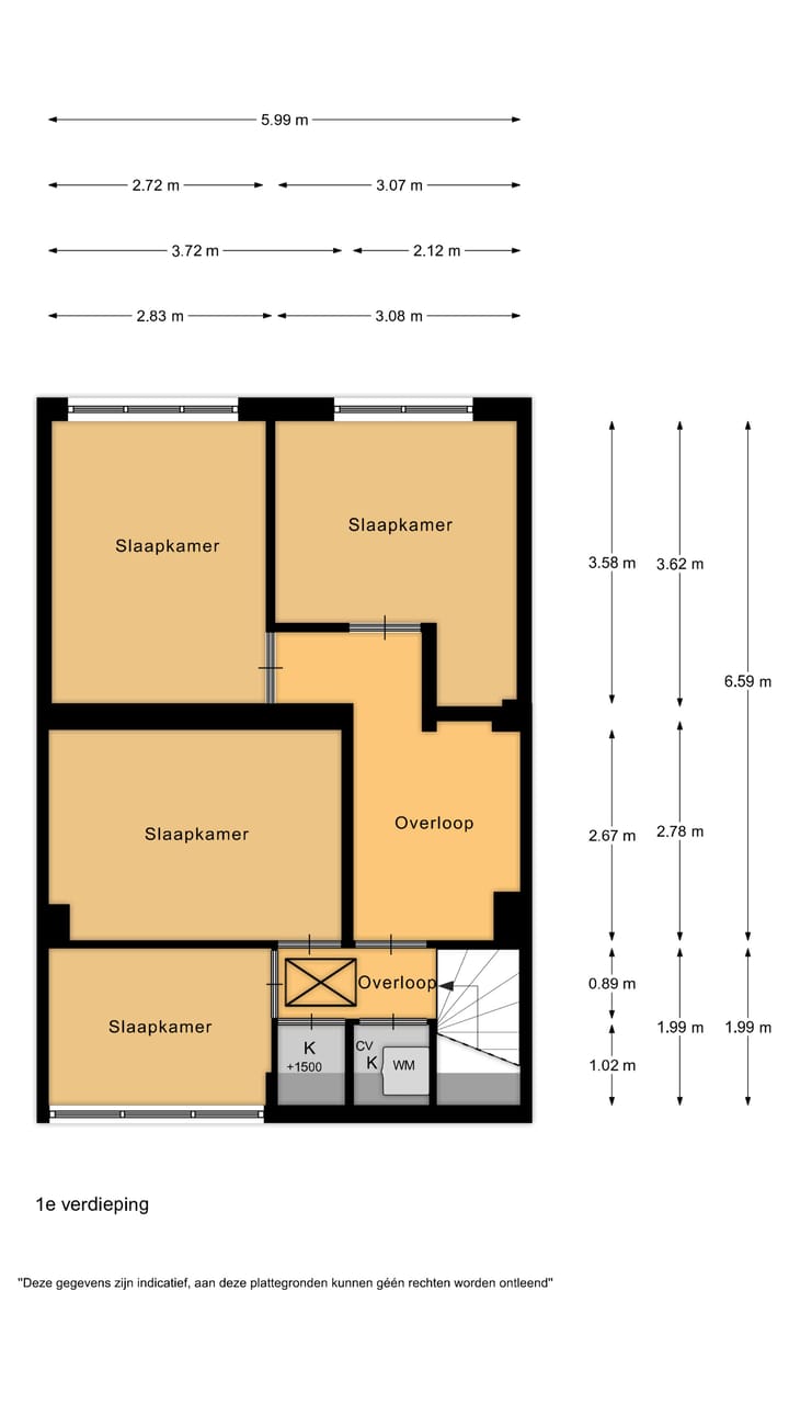 Foto 33 van Sionstraat 16