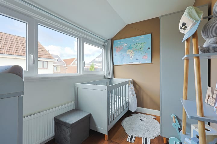 Foto 17 van Sionstraat 16