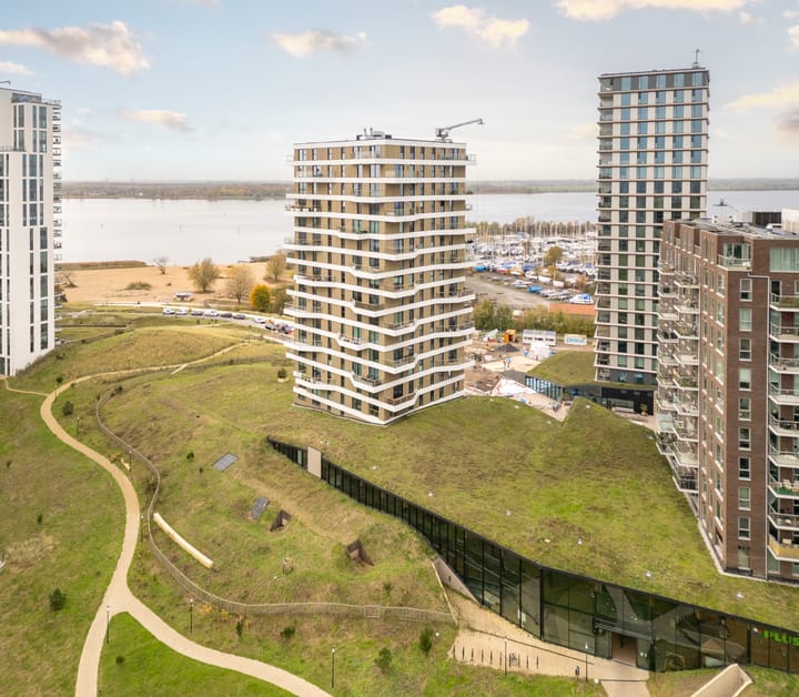 Foto 1 van Zeeduinweg 650