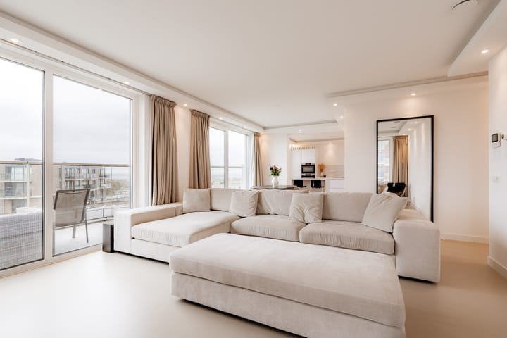 Foto 2 van Zeeduinweg 650