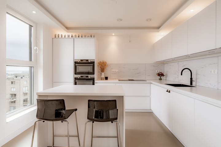 Foto 3 van Zeeduinweg 650