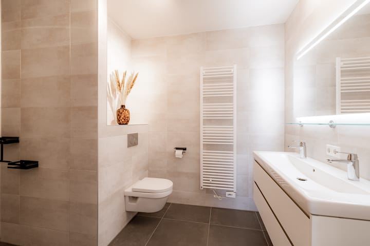 Foto 4 van Zeeduinweg 650