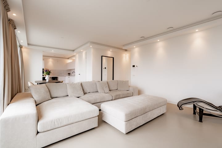 Foto 7 van Zeeduinweg 650