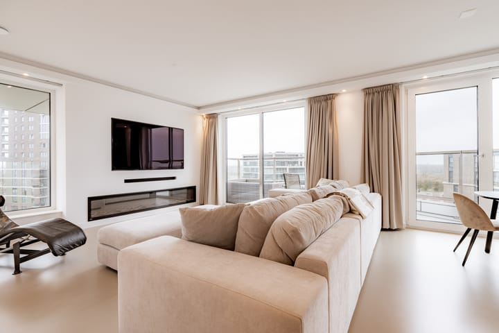 Foto 8 van Zeeduinweg 650