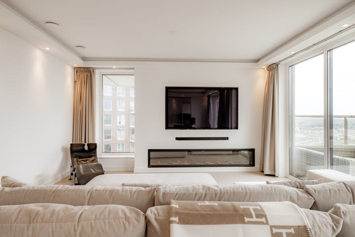 Foto 9 van Zeeduinweg 650