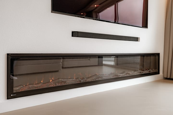 Foto 10 van Zeeduinweg 650