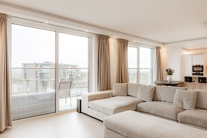 Foto 11 van Zeeduinweg 650