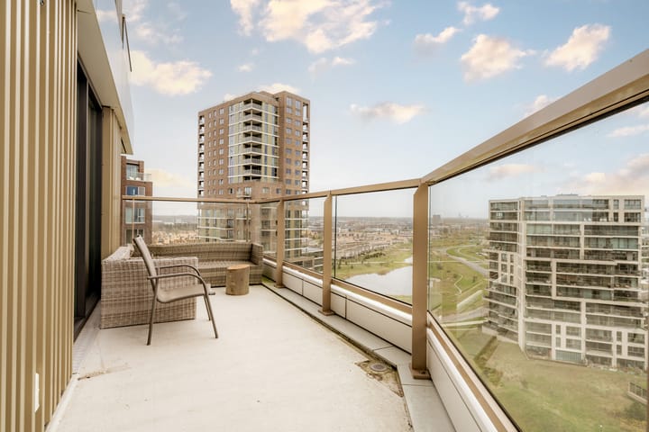 Foto 12 van Zeeduinweg 650