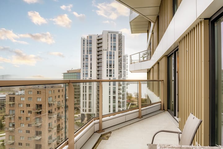 Foto 13 van Zeeduinweg 650