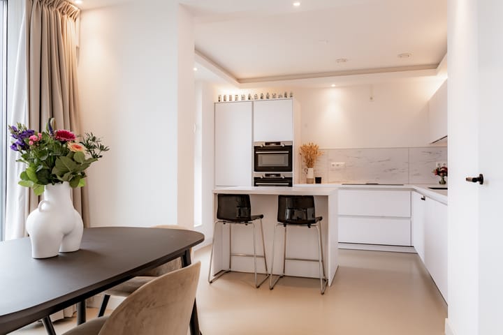 Foto 14 van Zeeduinweg 650