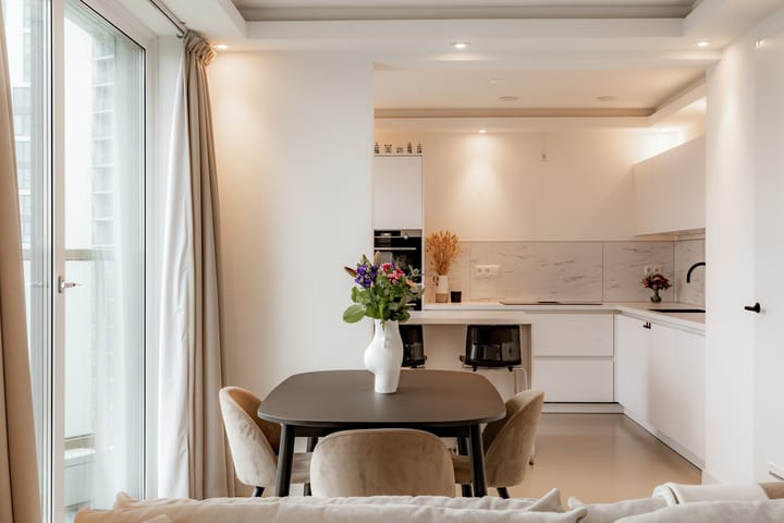 Foto 15 van Zeeduinweg 650