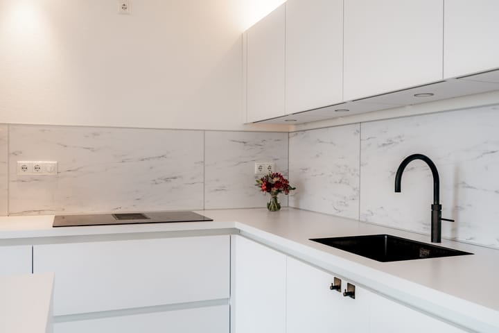 Foto 16 van Zeeduinweg 650