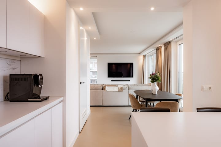 Foto 17 van Zeeduinweg 650