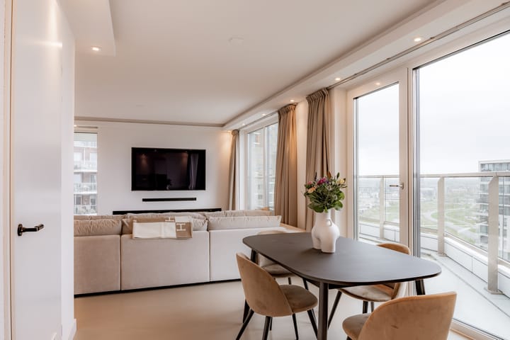 Foto 20 van Zeeduinweg 650