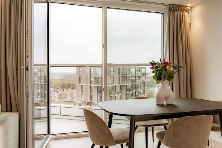 Foto 21 van Zeeduinweg 650