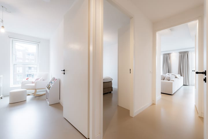 Foto 22 van Zeeduinweg 650