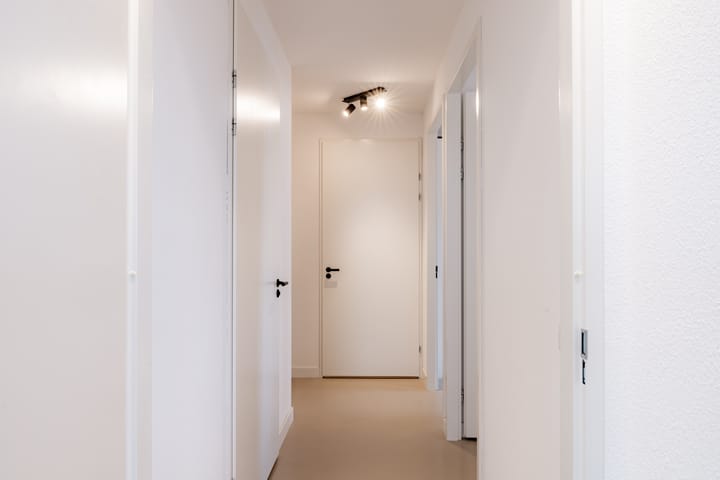 Foto 23 van Zeeduinweg 650