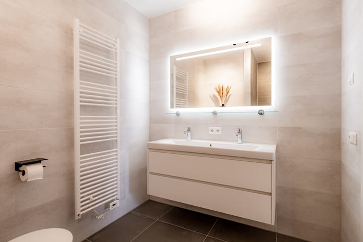 Foto 24 van Zeeduinweg 650