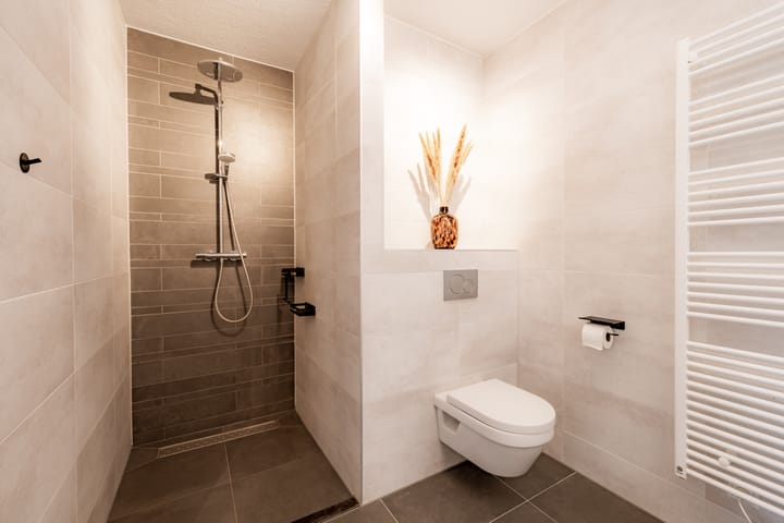 Foto 25 van Zeeduinweg 650