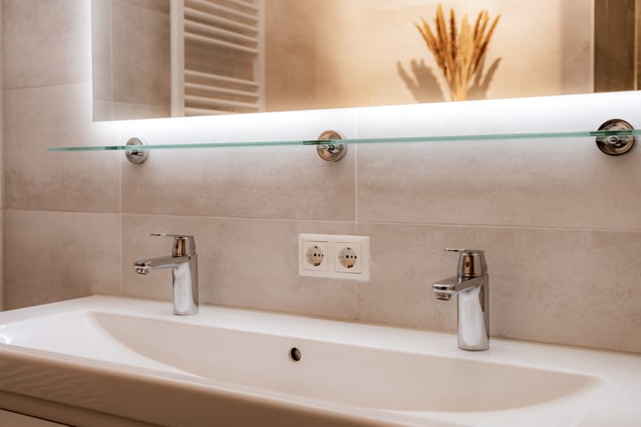 Foto 26 van Zeeduinweg 650